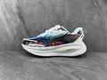 Multicolor Nike ZoomX Running Shoes - product image from the listing.