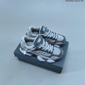 New Balance 9060 Retro Sneakers for Running - product image from the listing.