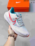 Nike Air Zoom Pegasus 39 Sneakers for Running - product image from the listing.