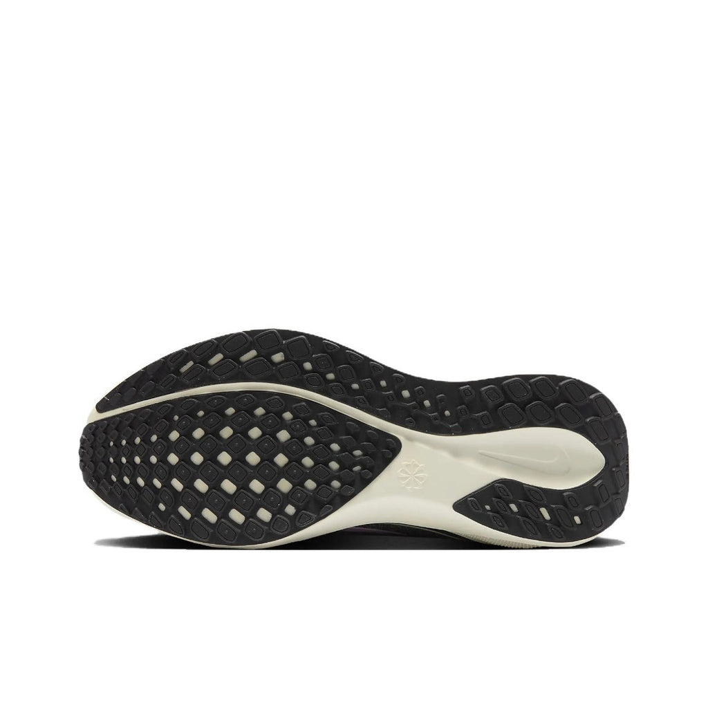 Nike Pegasus 41 Running Shoes in Black Pink FD2723-009 - product image from the listing.
