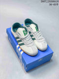 adidas Originals Tokyo Low-Cut Sneakers Style 2607JJD268A18 - product image from the listing.