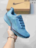 Nike ReactX Pegasus ACG Trail 6 Low-Cut Sneakers - product image from the listing.