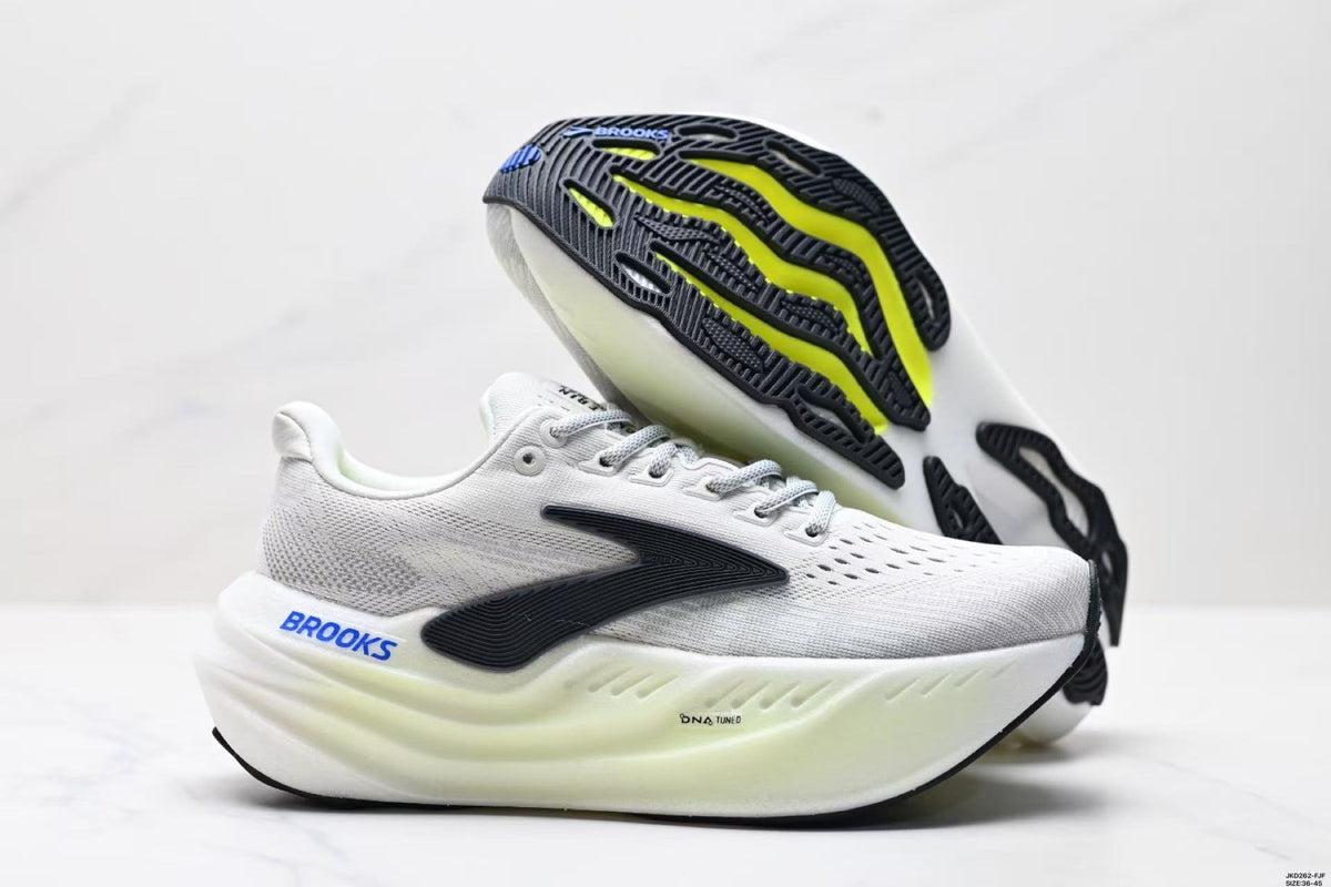 Brooks Glycerin Max Shoes for Running - product image from the listing.