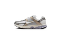 Nike Air Zoom Vomero 5 Sneakers for Running - product image from the listing.