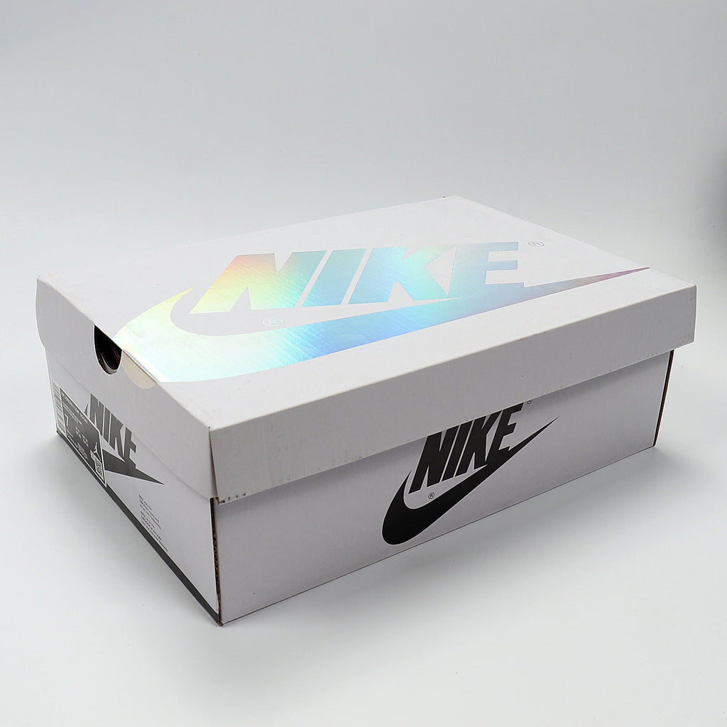 Nike Air Force 1 Low Chinese New Year Trainers CW0418-006 - product image from the listing.