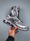 Nike Air Max Moto 2K Low-Top Shoes for Running - product image from the listing.