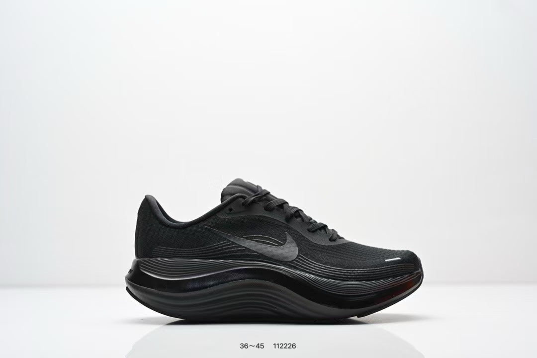 Nike Journey Run 2 Shoes for Running - product image from the listing.