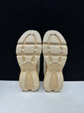 Light Brown On x Loewe Cloudventure 3.0 Sneakers - product image from the listing.