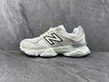 New Balance U9060ZGF Sneakers, in White and Gray - product image from the listing.