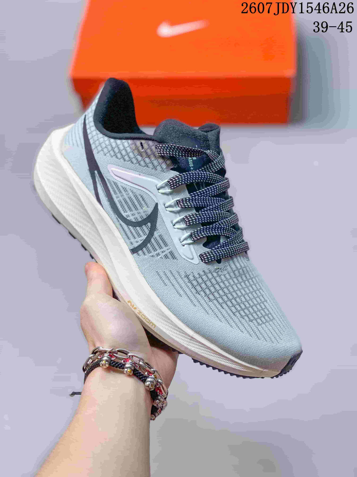 Nike Air Zoom Pegasus 39 Sneakers for Running - product image from the listing.