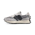 New Balance 327 U327WCA Sneakers in Grey - product image from the listing.