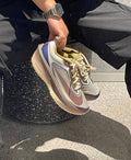 Nike Zoom Fly 6 Premium Shoes for Running HV4366-072 - product image from the listing.