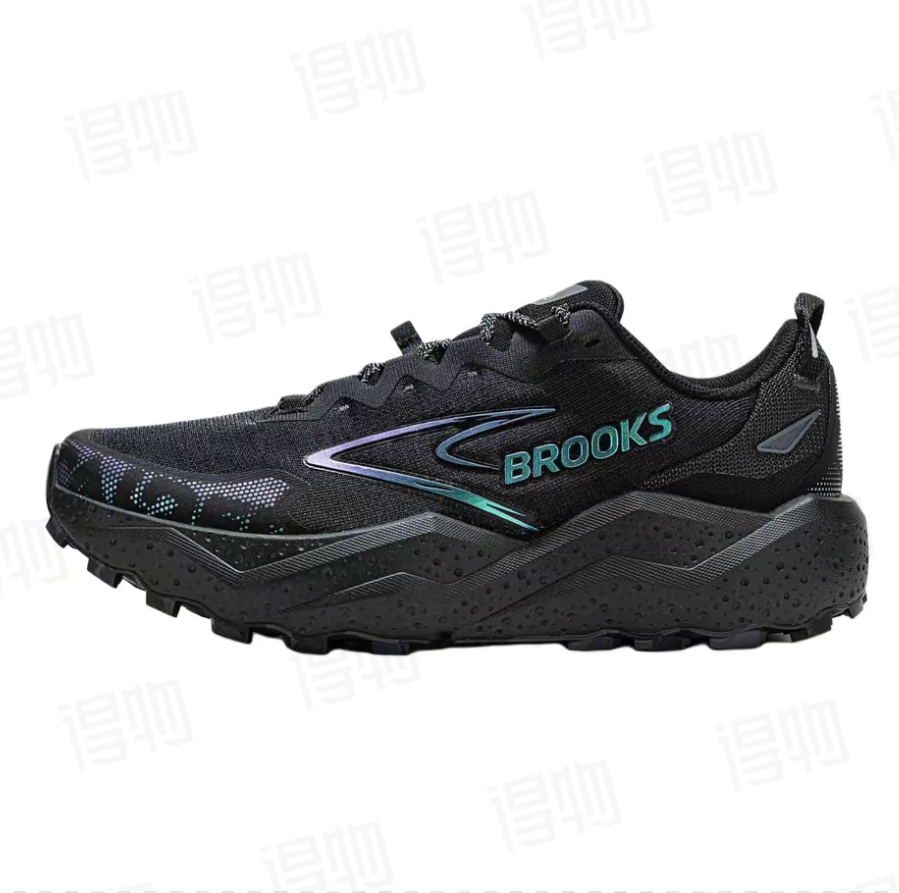 Brooks Cascadia 8 Trail Shoes for Running - product image from the listing.