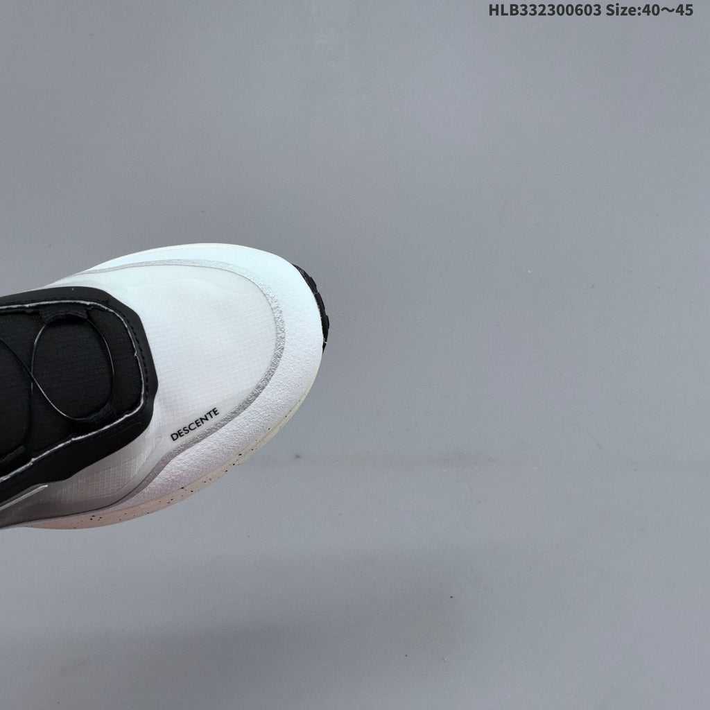 DESCENTE LAVITATE 3.0 WIRE GTX Low-Cut Sneakers - product image from the listing.