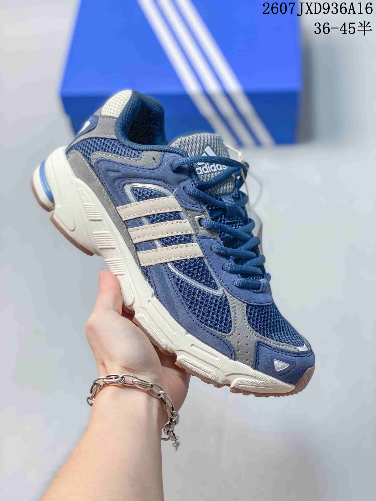 adidas Bad Bunny Response CL Retro Sneakers for Running - product image from the listing.