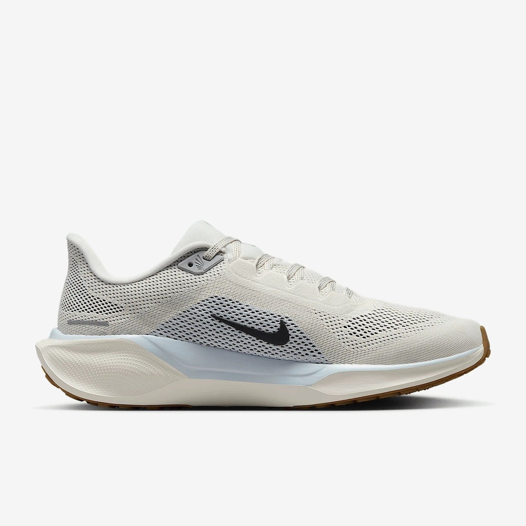 Nike Pegasus 41 Shoes for Running FD2722-113 - product image from the listing.