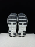 White and Navy On Cloudtilt Sneakers - product image from the listing.