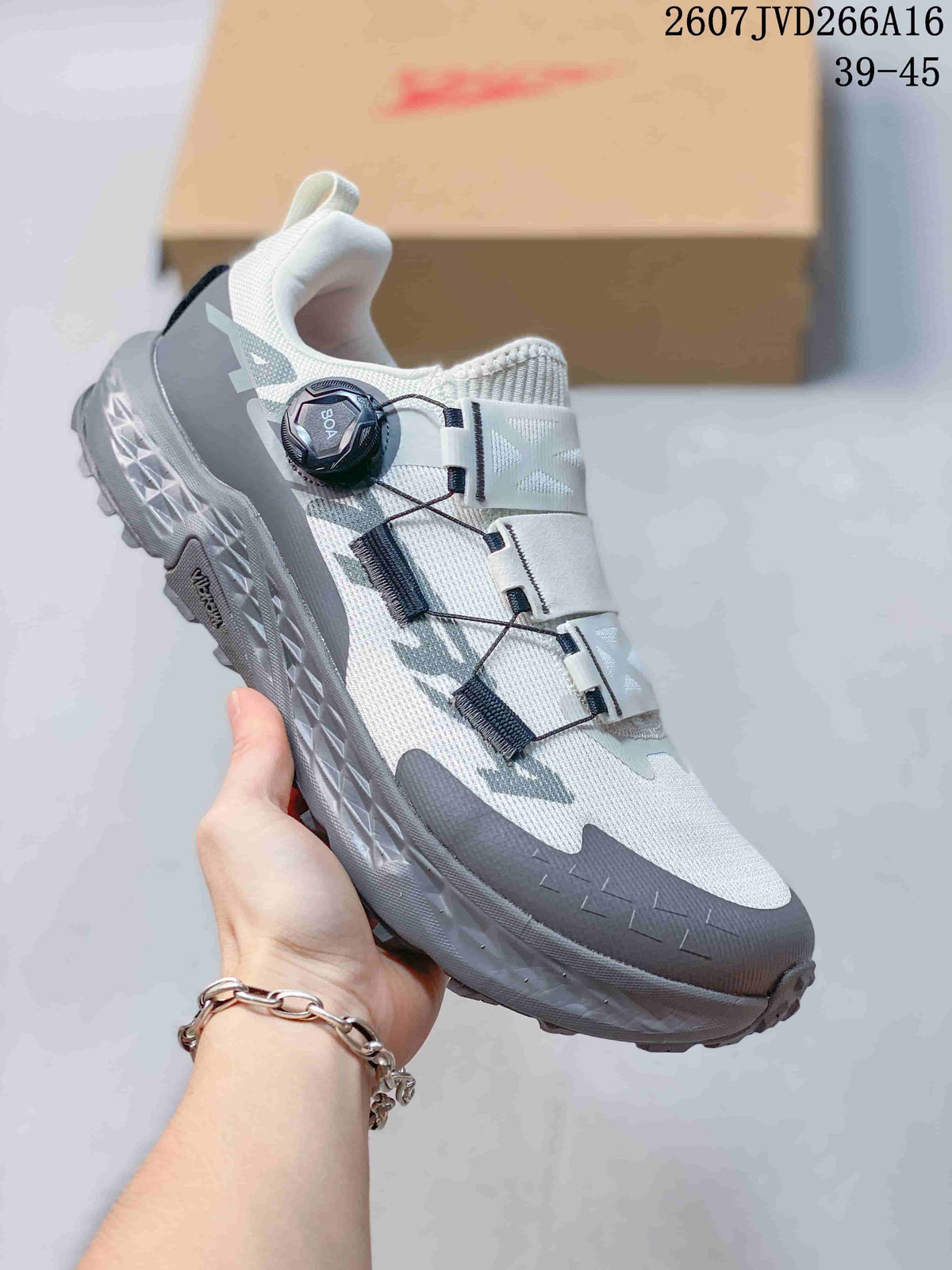 Altra TIMP 5 BOA Trail Shoes for Running - product image from the listing.