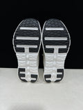 On Cloudtilt 2.0 x Loewe Sneakers in Khaki - product image from the listing.