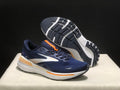 Brooks Adrenaline GTS 23 Shoes for Running - product image from the listing.