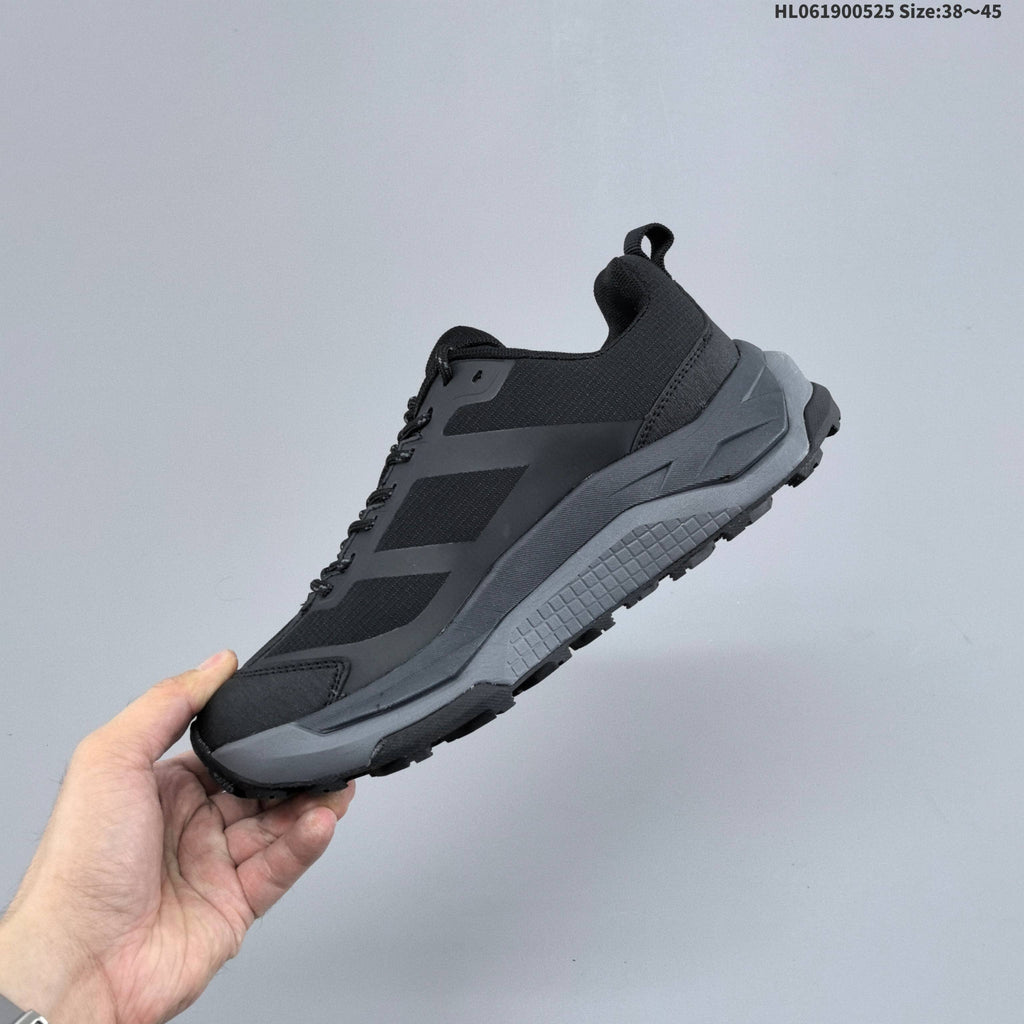 The North Face Fastpack Ultra GTX Hiking Footwear - product image from the listing.