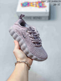 Nike Mind 002 Kids Trainers in Multiple Colors - product image from the listing.