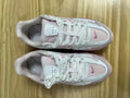 Nike P-6000 Sneakers in White Pink CV2209-111 - product image from the listing.