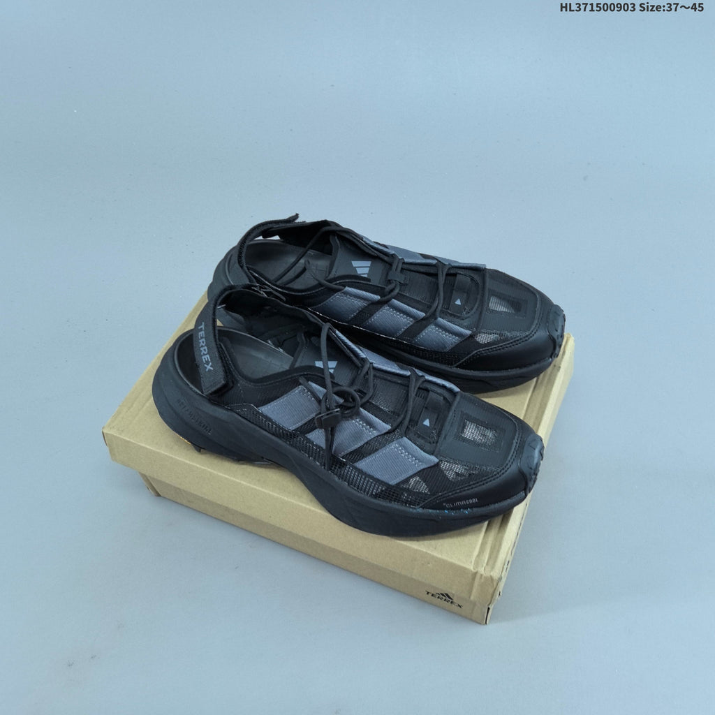 Adidas Terrex Free Hiker SL GTX Hiking Footwear HQ4882 - product image from the listing.