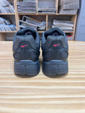 Nike P-6000 Sneakers in Navy Blue Pink IM6767-068 - product image from the listing.