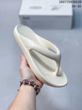 NB5601 Flip-Flop Sandals 2607YD936A26 by New Balance - product image from the listing.
