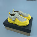 Tasman II Clogs 1144096 in Multiple Colors by UGG - product image from the listing.