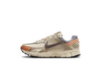 Nike Air Zoom Vomero 5 Collaborative Sneakers for Running - product image from the listing.