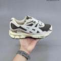 ASICS GEL-NYC Trainers 1203A634-200 - product image from the listing.