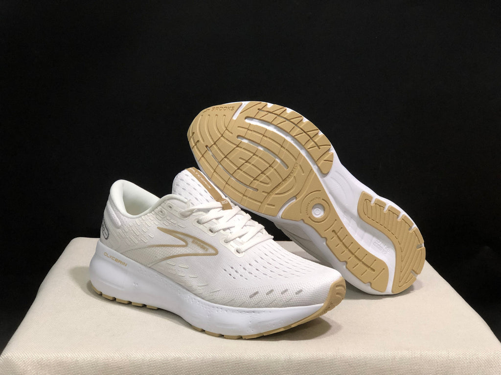 Brooks Glycerin 20 Shoes for Running - product image from the listing.