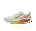 Nike ZoomX Shoes for Running HM6803-300 - product image from the listing.