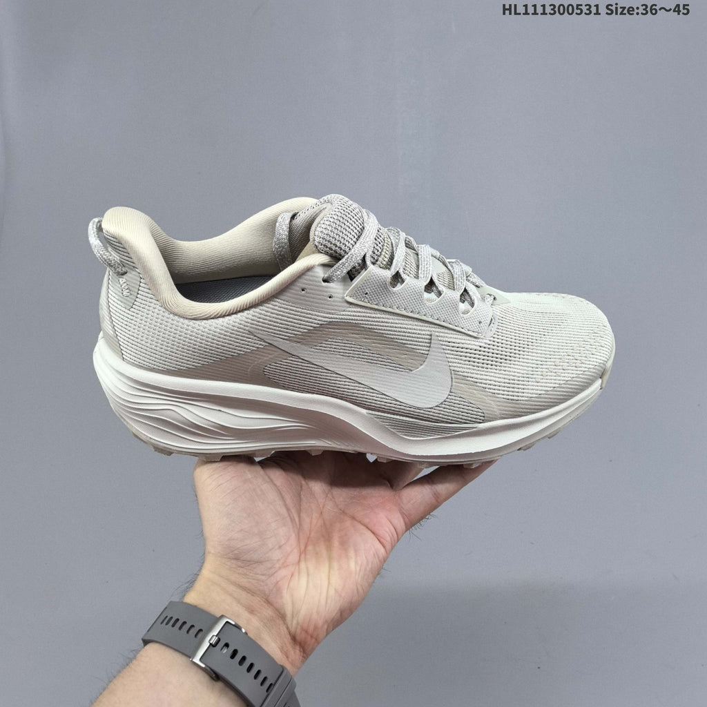 Nike ACG Pegasus Trail Low-Top Trail Shoes for Running HV8116-200 - product image from the listing.