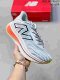 New Balance RC Elite MFCXLK4 Sneakers for Running - product image from the listing.