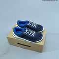 ECCO BIOM LITE W Low-Cut Casual Sneakers - product image from the listing.