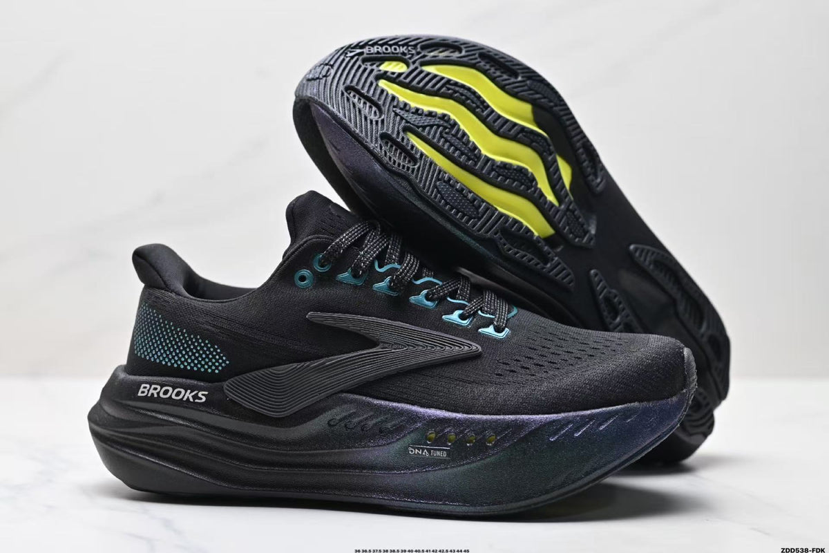 Brooks Glycerin Max Shoes for Running - product image from the listing.
