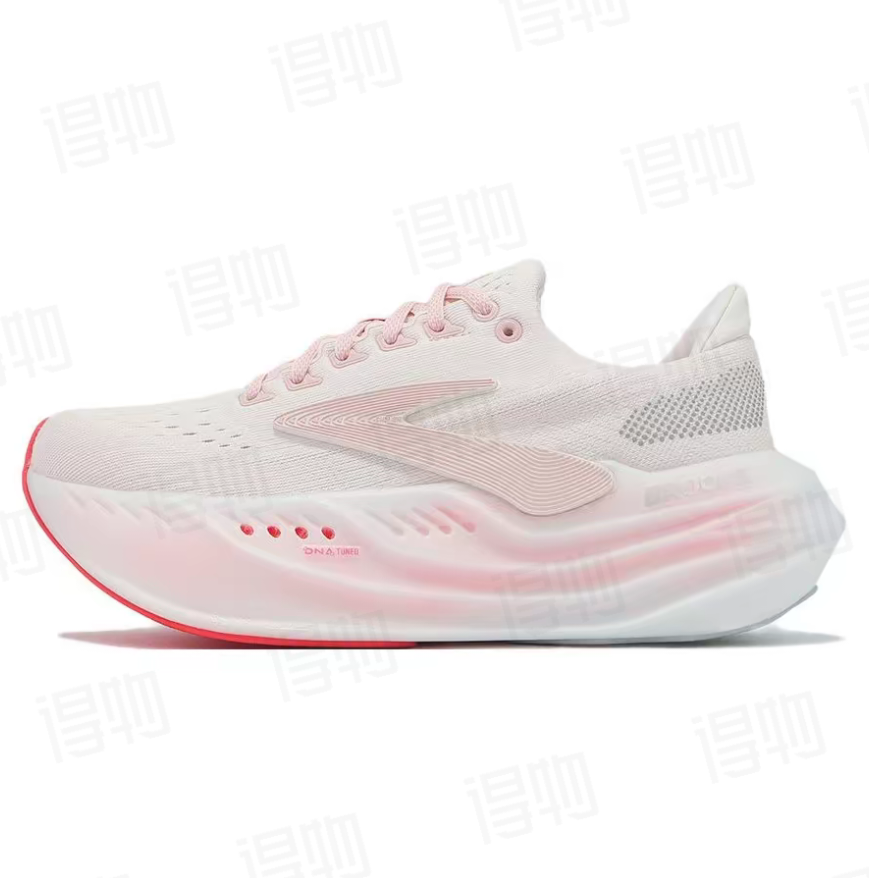 Brooks Glycerin Max Shoes for Running - product image from the listing.