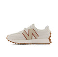 New Balance WS327SA Trainers - product image from the listing.
