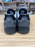 Nike P-6000 Sneakers in Black Grey HF0015-002 - product image from the listing.