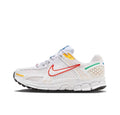 Nike FN3449-111 Running Sneakers in White - product image from the listing.