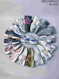 Nike V5 RNR Low-Cut Casual Sneakers 2607JJD687A17 - product image from the listing.