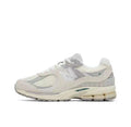 Grey New Balance 2002R M2002REK Sneakers - product image from the listing.