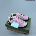 KEEN Dry Suede Low-Cut Outdoor Sneakers - product image from the listing.