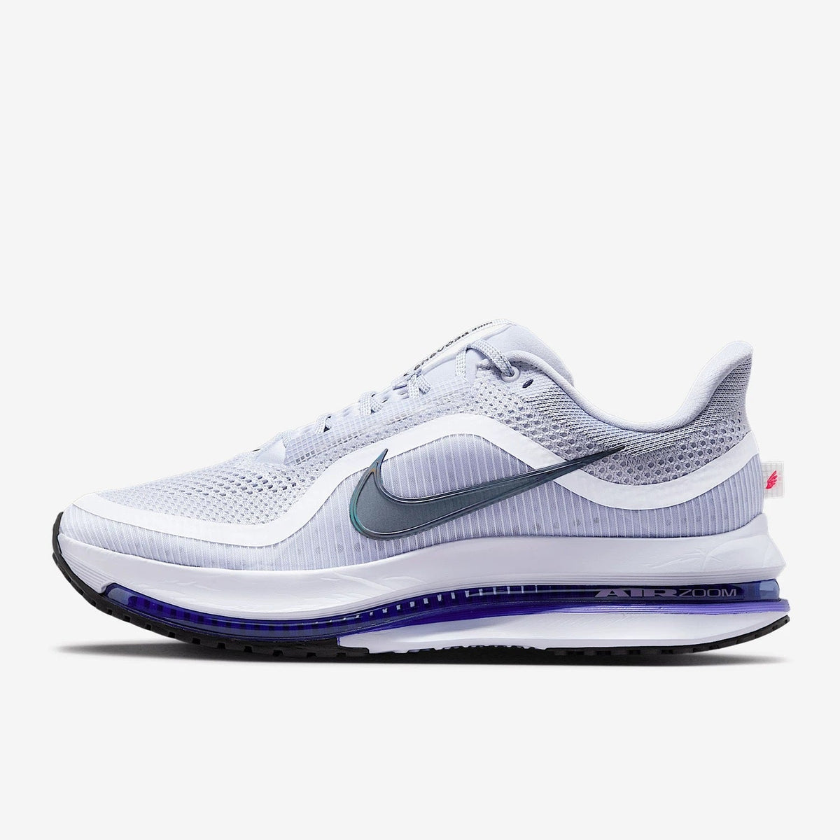 Nike Pegasus Premium Running Shoes in Purple HQ2592-004 - product image from the listing.
