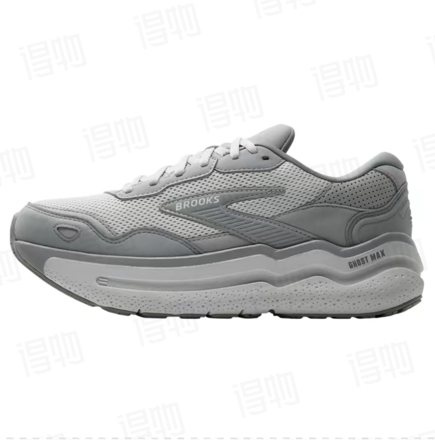 Brooks Ghost Max SE Shoes for Running - product image from the listing.