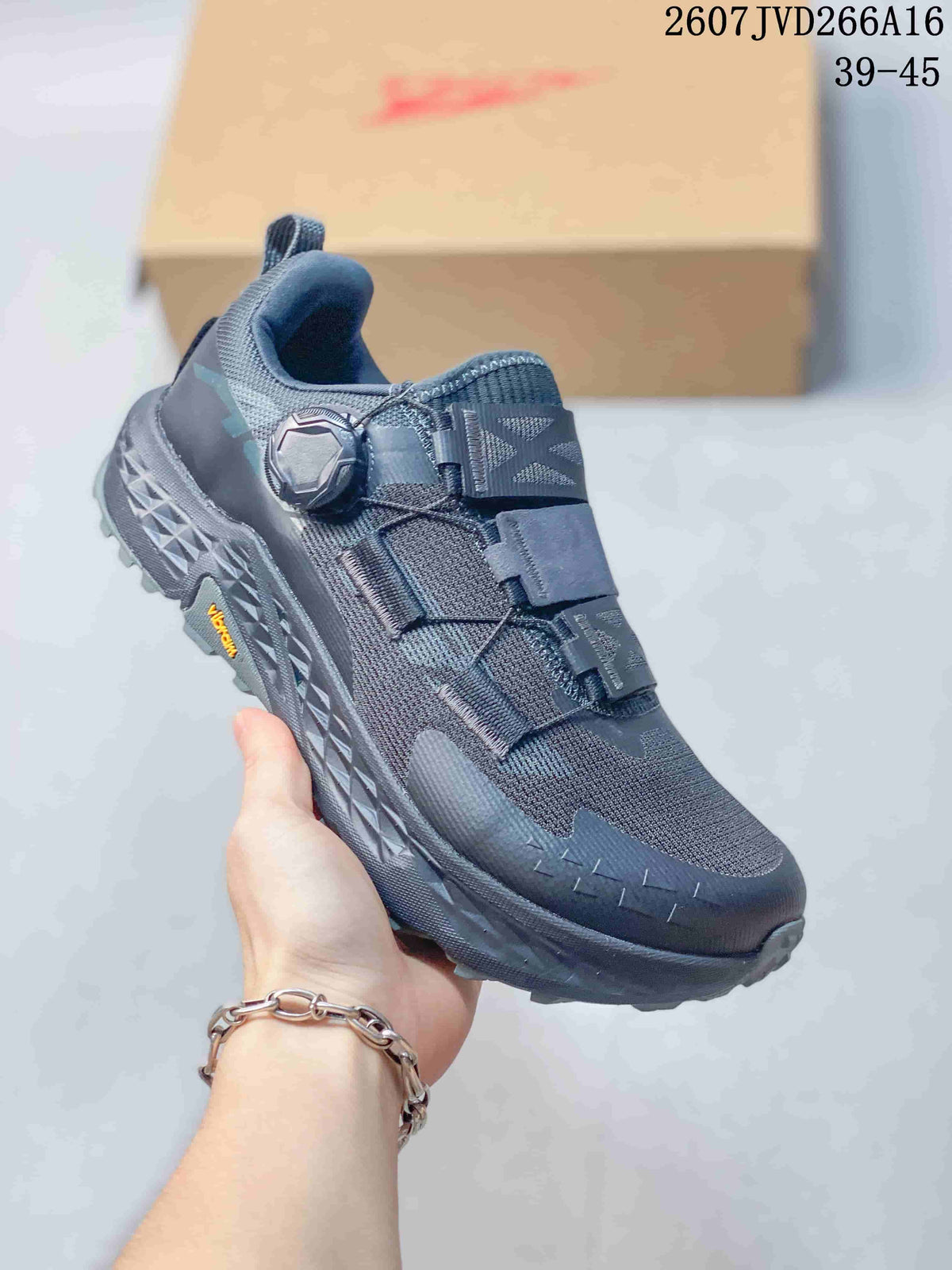 Altra TIMP 5 BOA Trail Shoes for Running - product image from the listing.