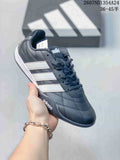 adidas Adipista Low-Cut Casual Trainers, Multiple Colors - product image from the listing.